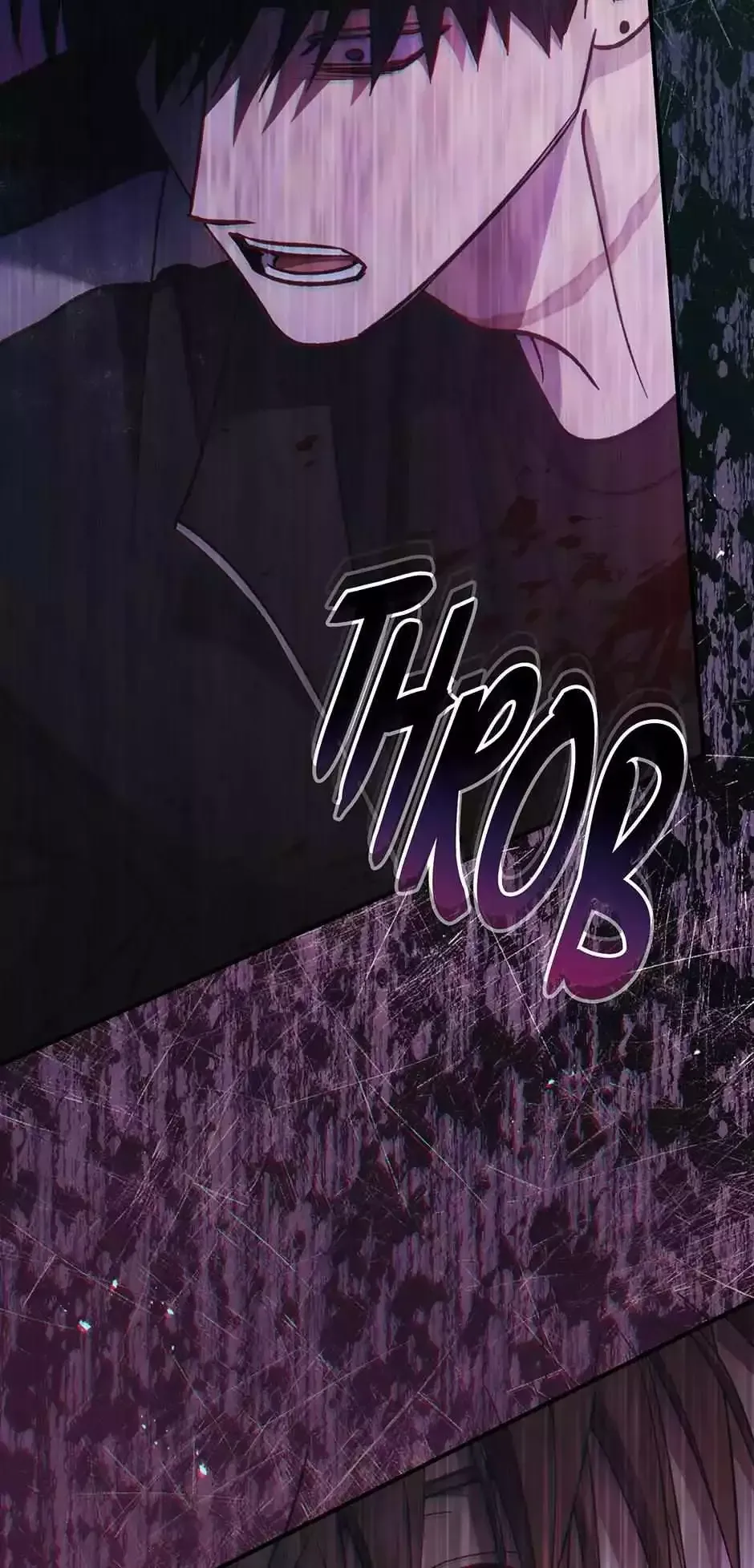 Dead Man's Switch Chapter 66 page 36 - 