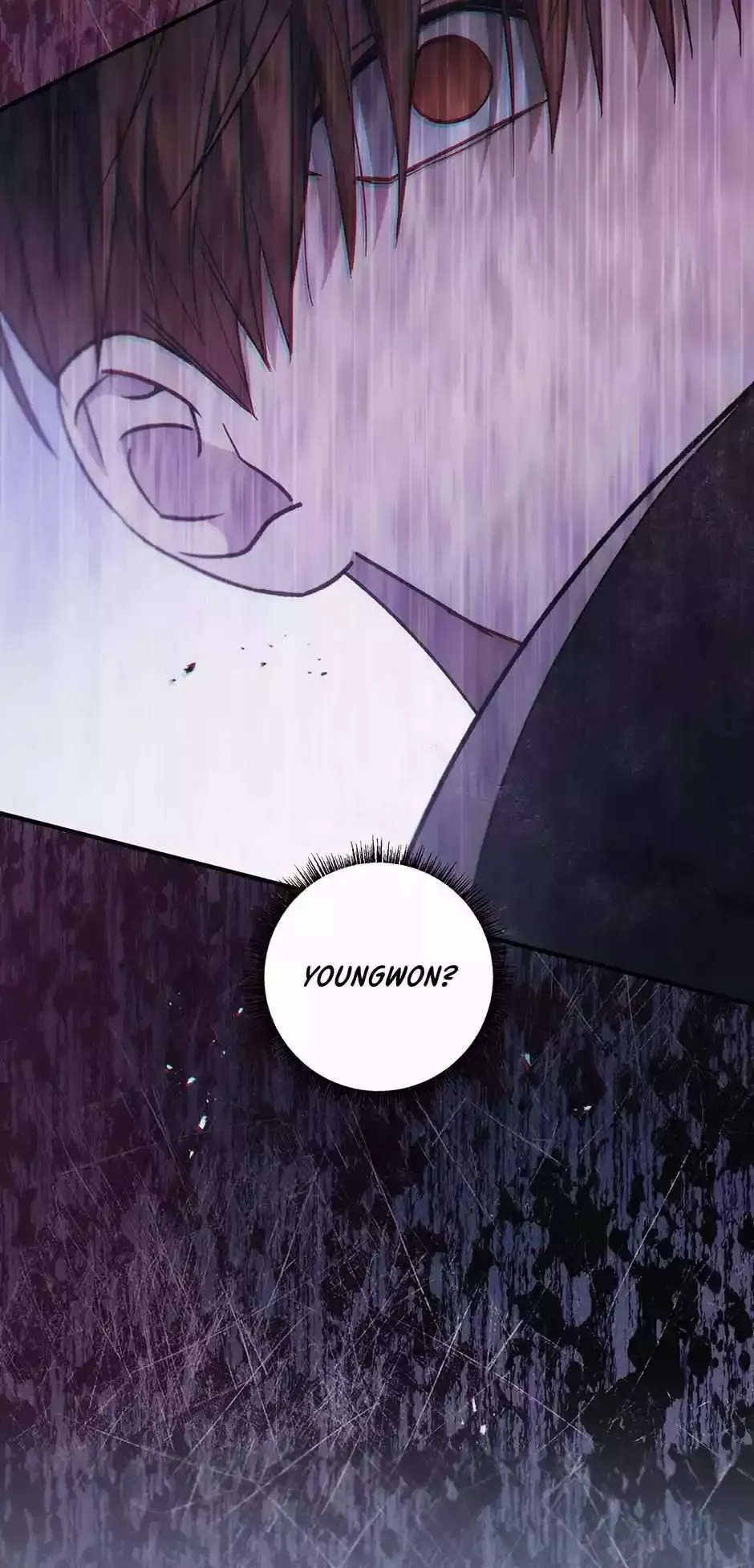 Dead Man's Switch Chapter 66 page 37 - 