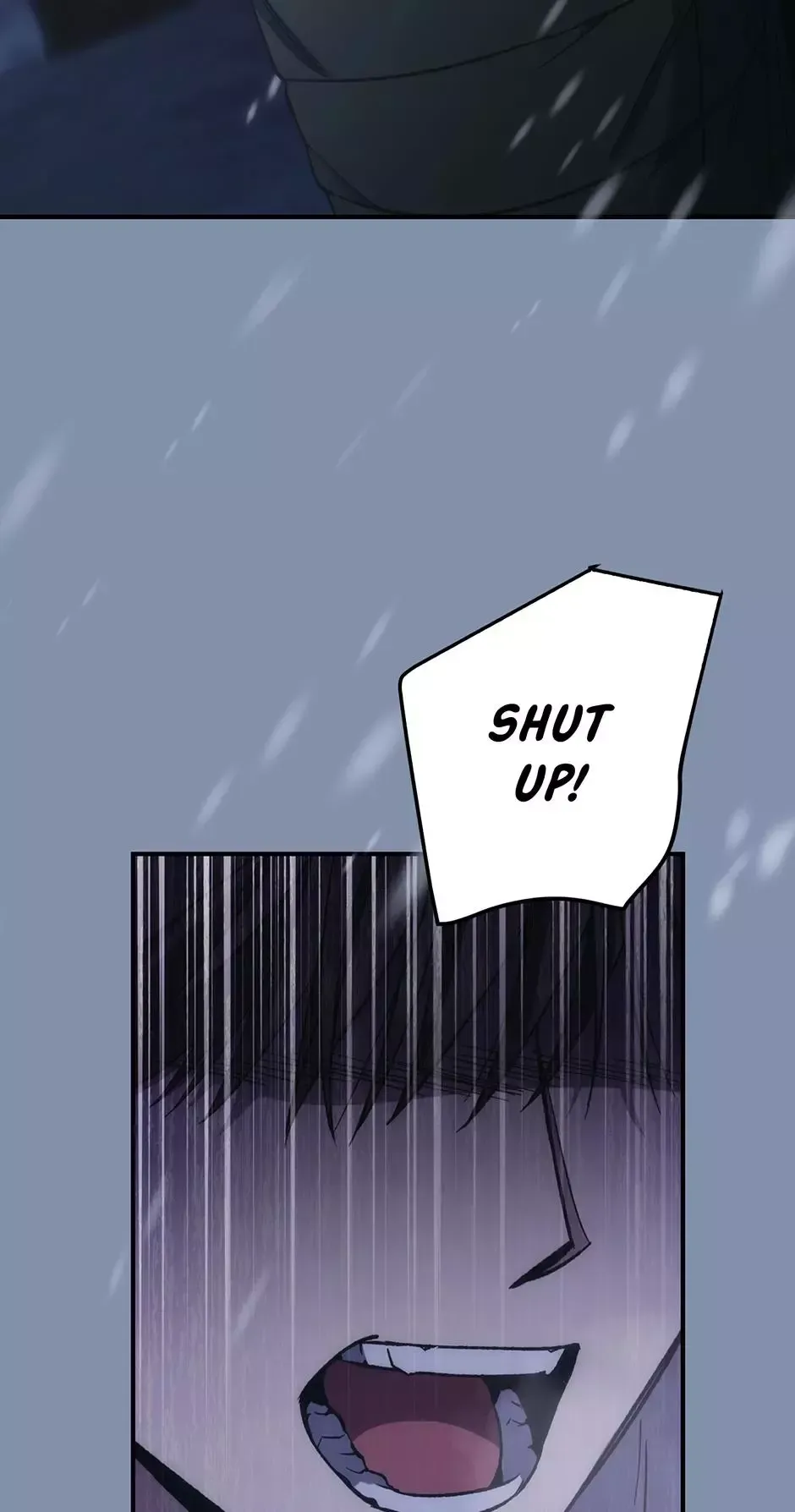 Dead Man's Switch Chapter 66 page 47 - 