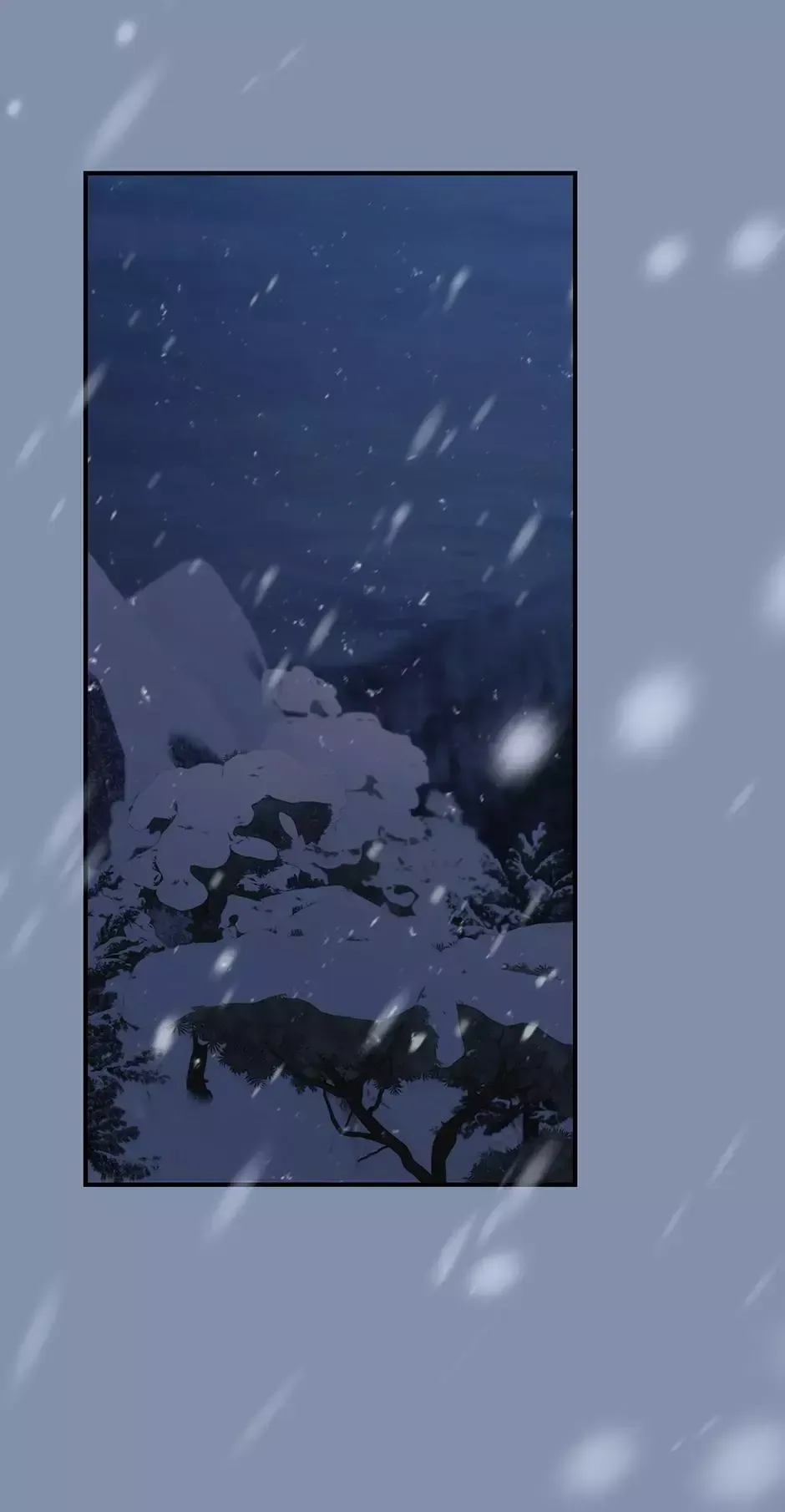Dead Man's Switch Chapter 66 page 56 - 