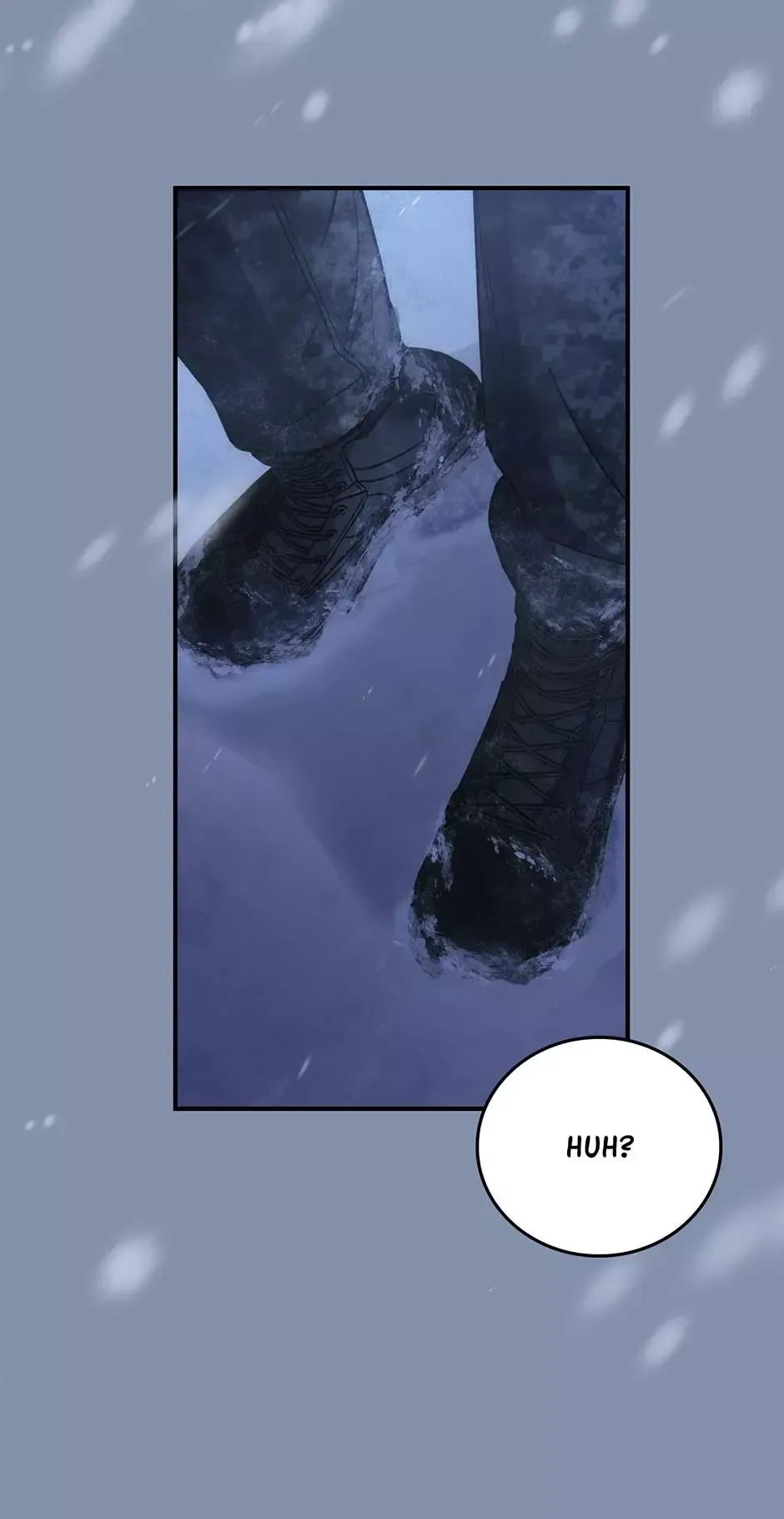 Dead Man's Switch Chapter 66 page 67 - 