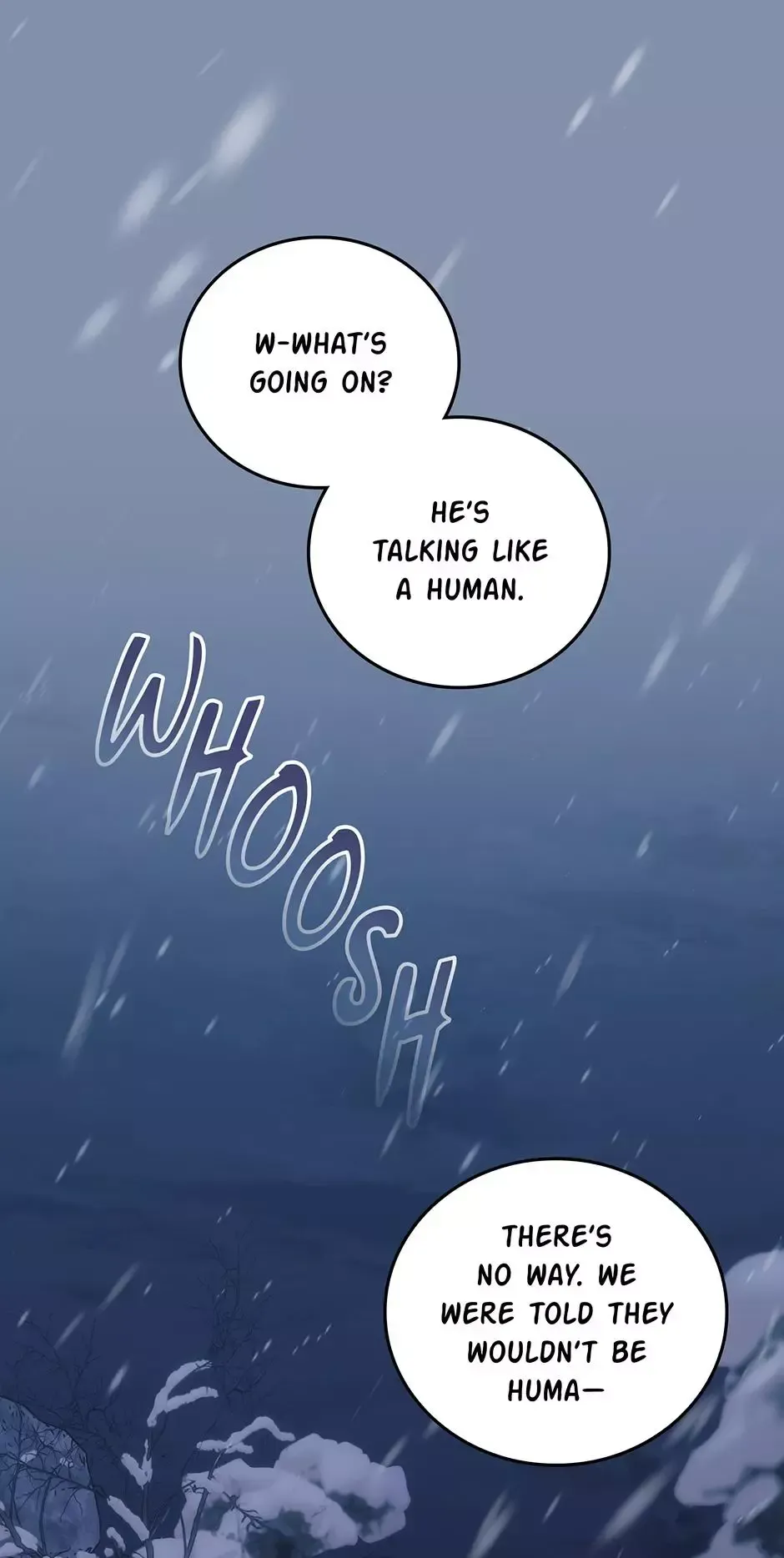 Dead Man's Switch Chapter 66 page 68 - 