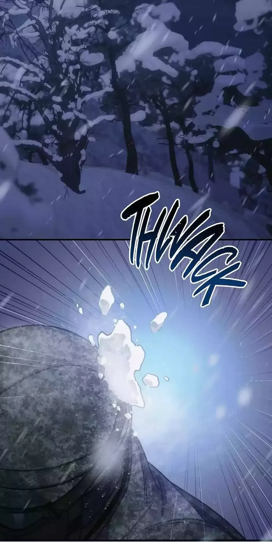 Dead Man's Switch Chapter 66 page 69 - 