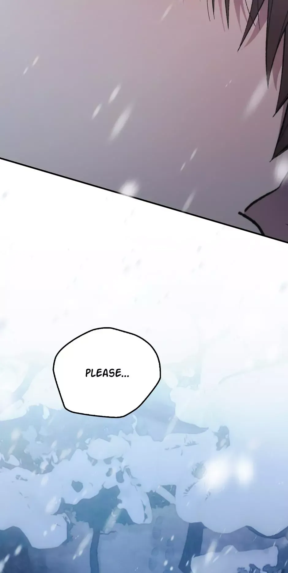 Dead Man's Switch Chapter 66 page 73 - 