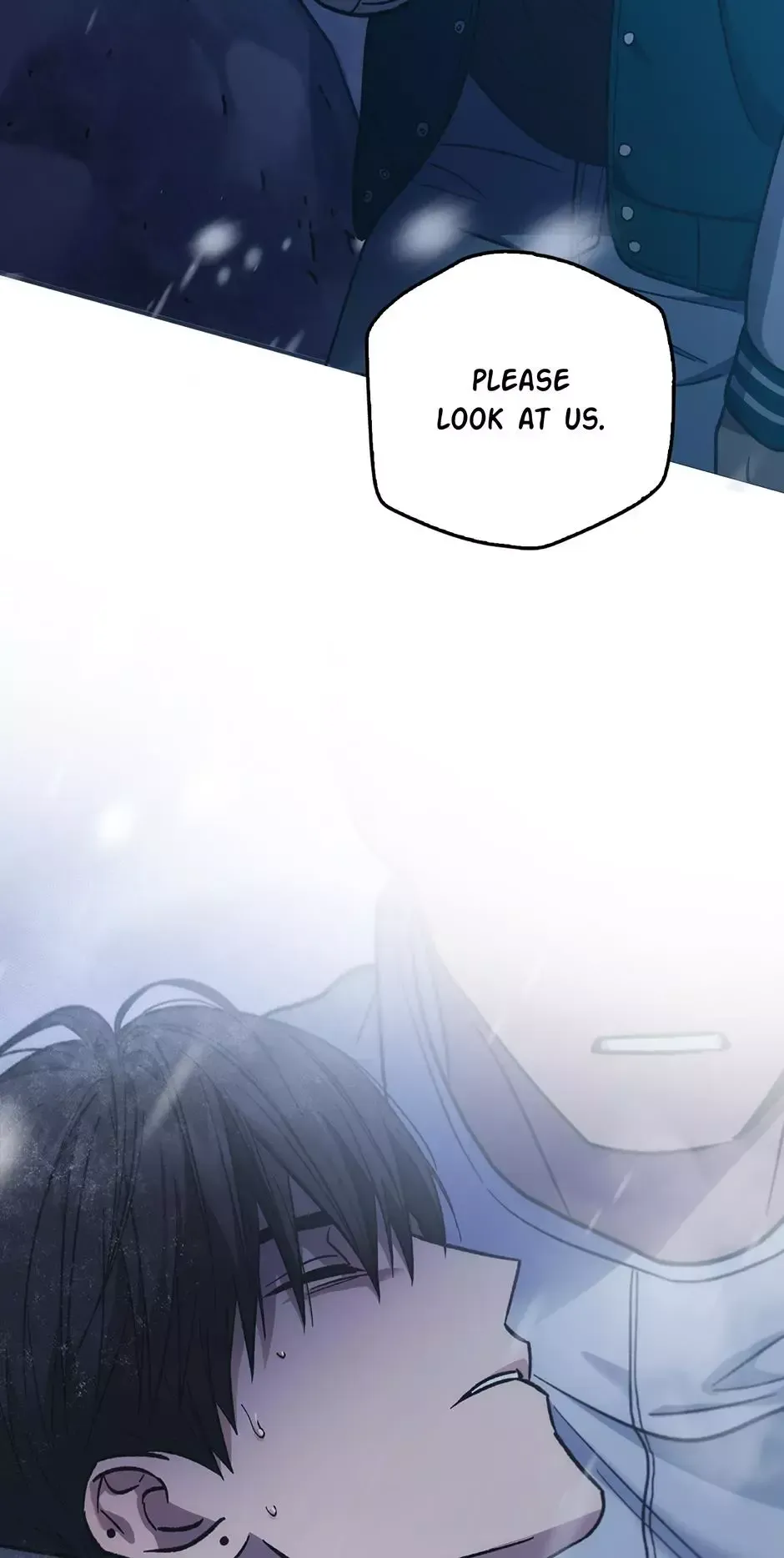 Dead Man's Switch Chapter 66 page 75 - 