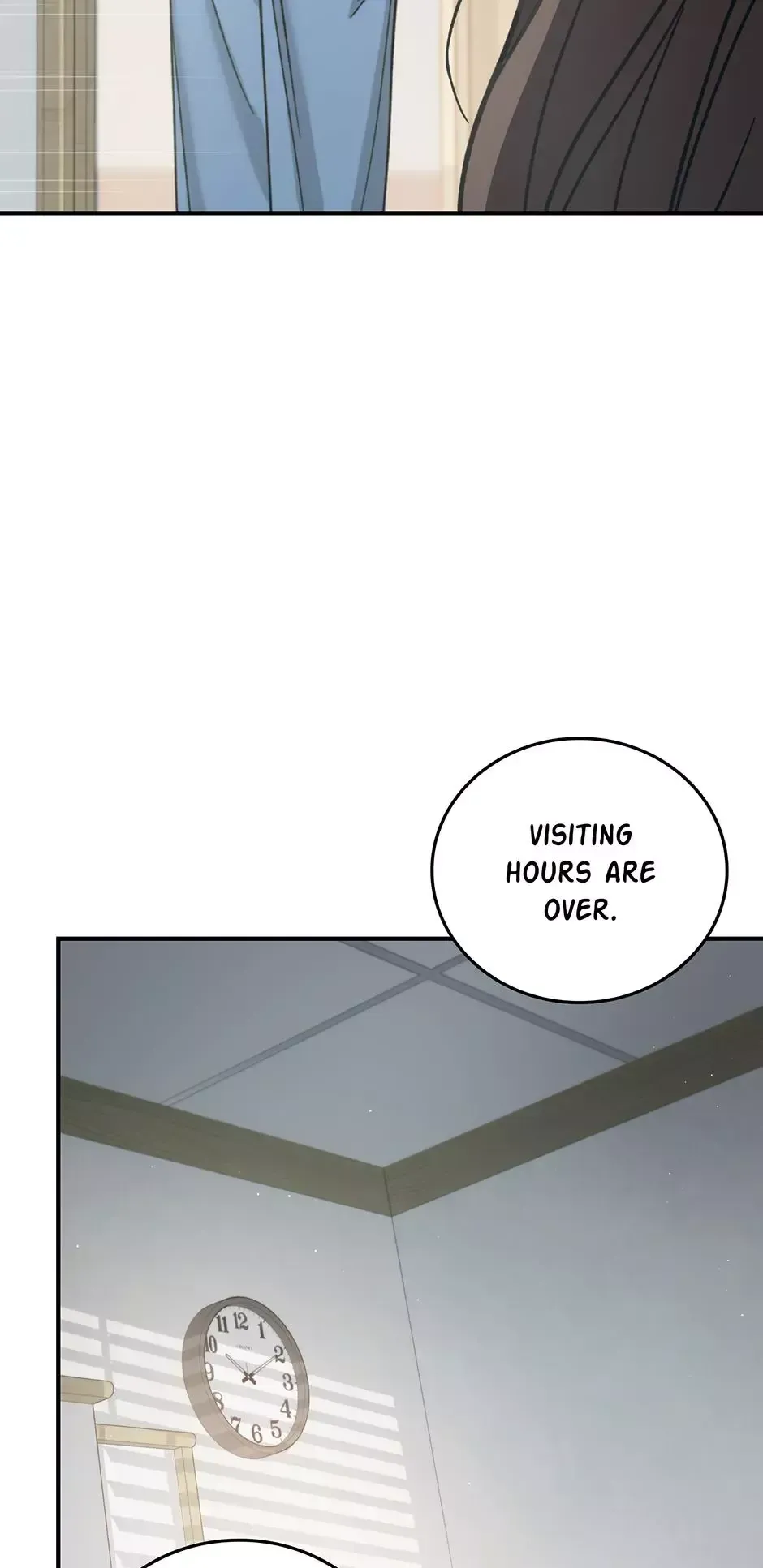 Dead Man's Switch Chapter 67 page 17 - 