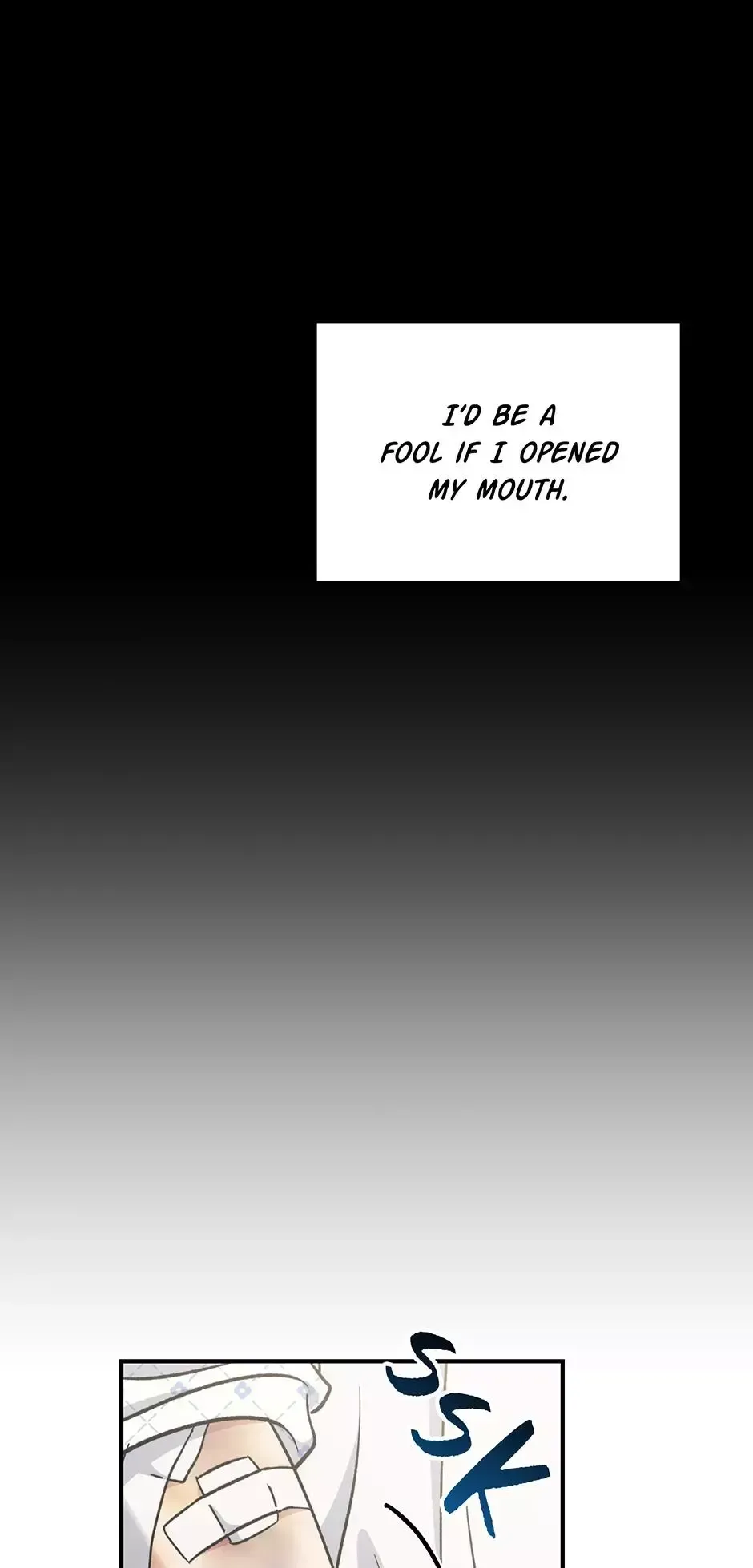 Dead Man's Switch Chapter 67 page 23 - 