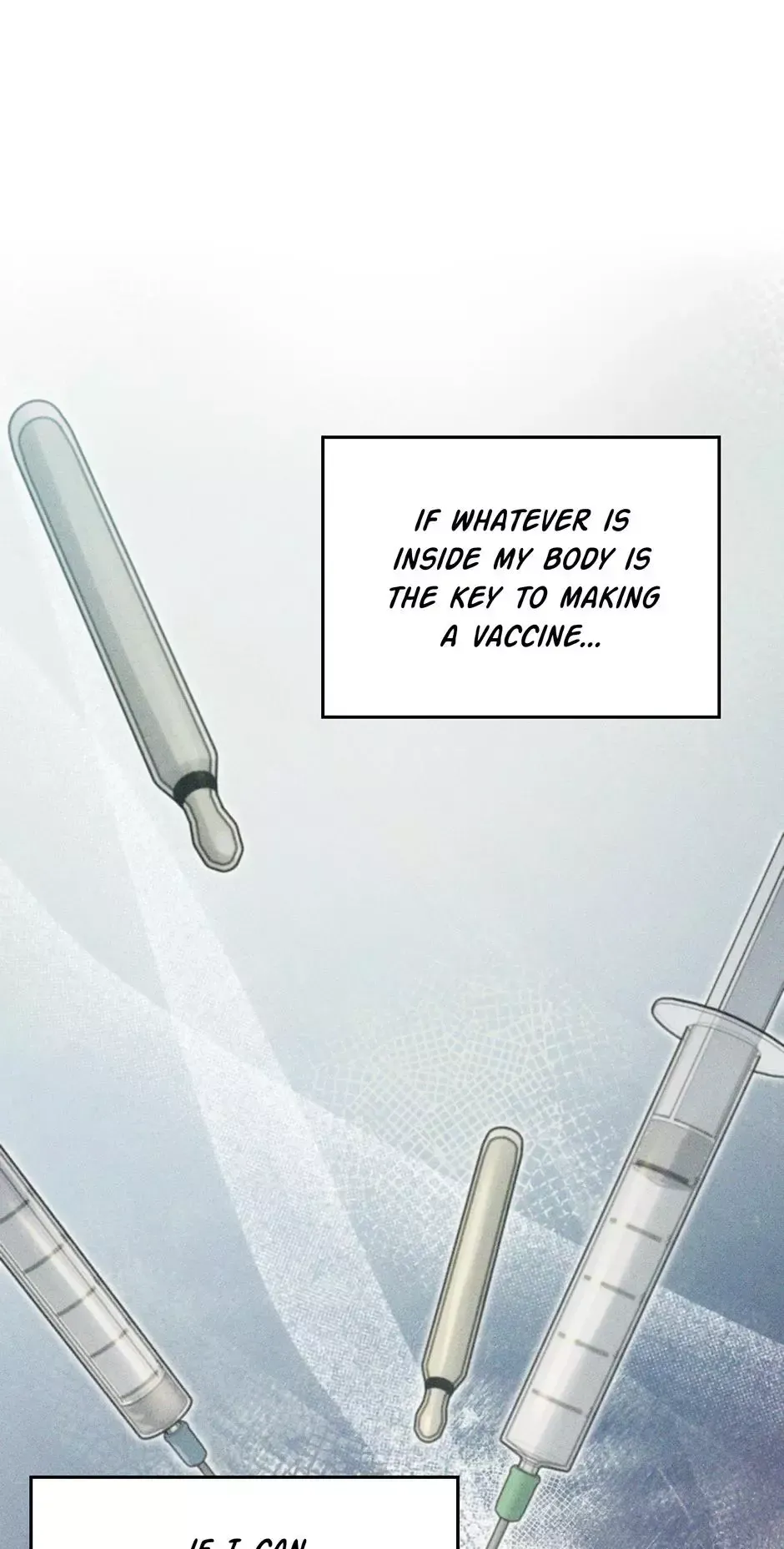Dead Man's Switch Chapter 67 page 29 - 