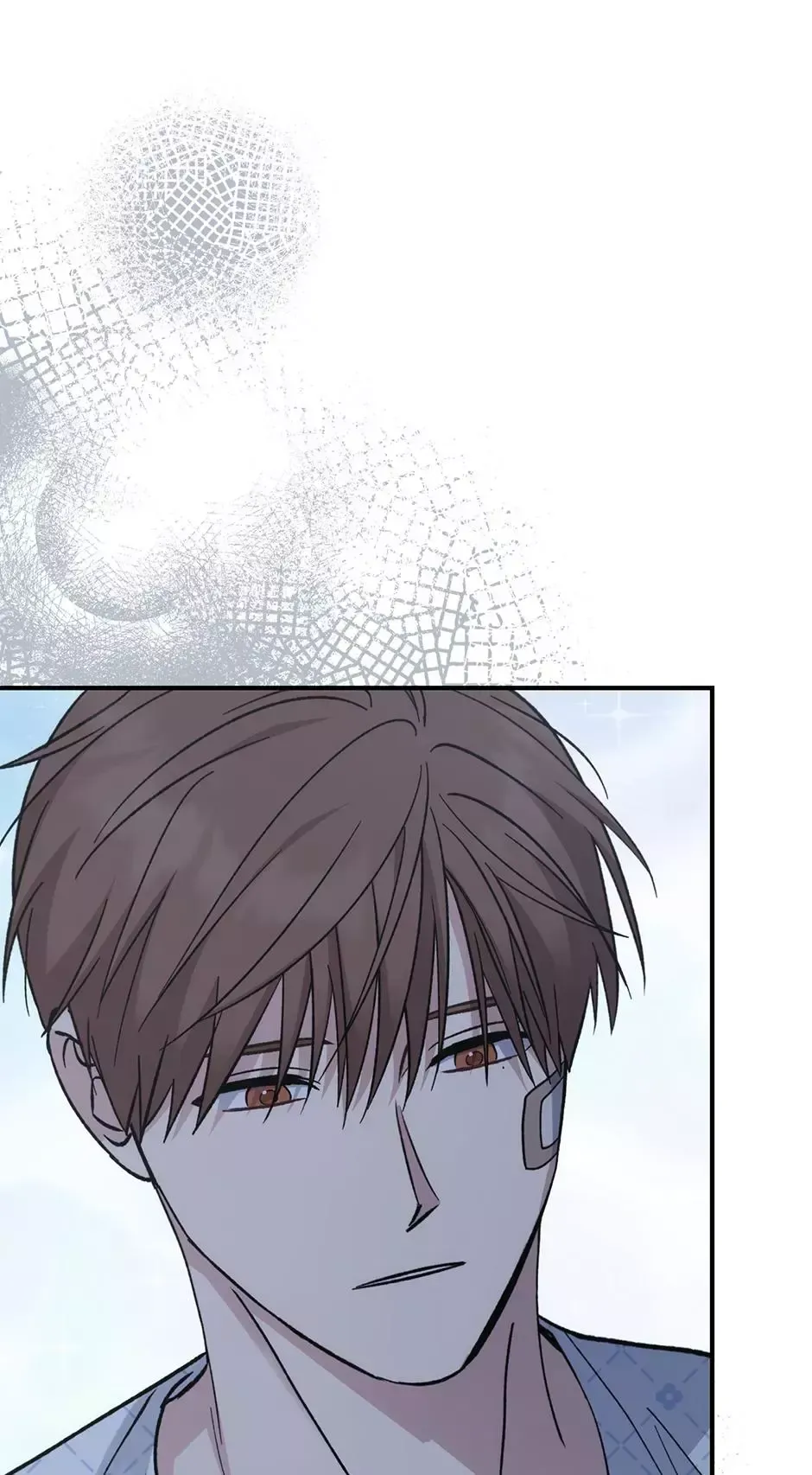 Dead Man's Switch Chapter 67 page 43 - 