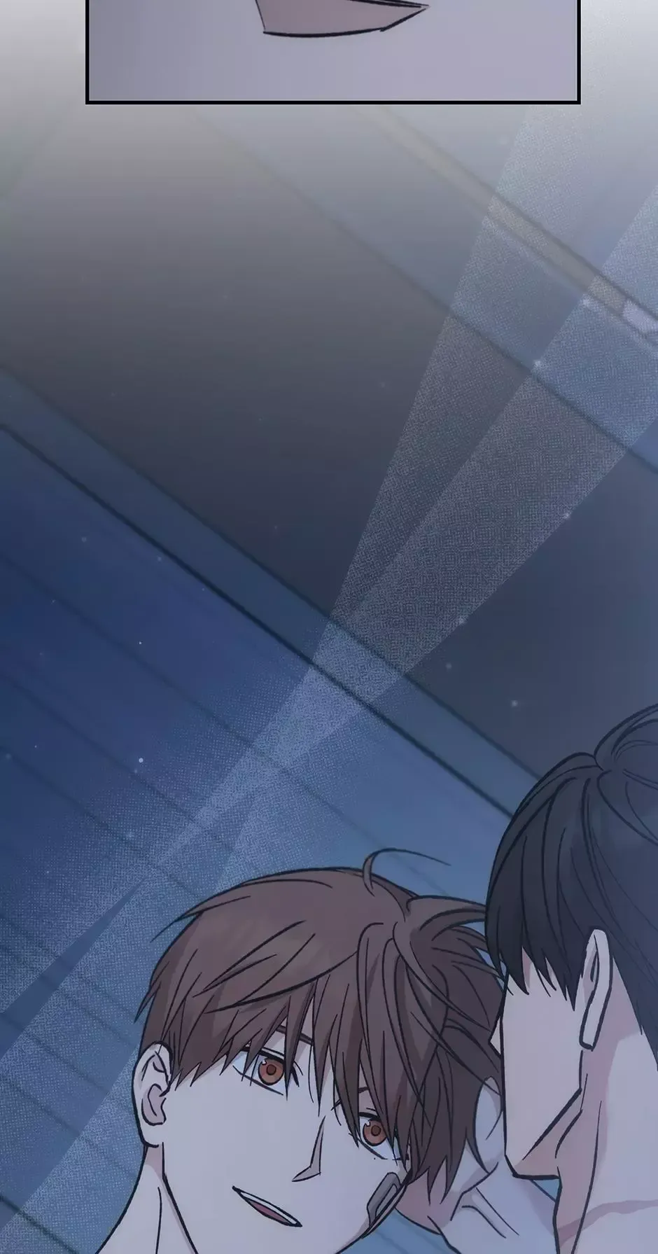 Dead Man's Switch Chapter 67 page 50 - 