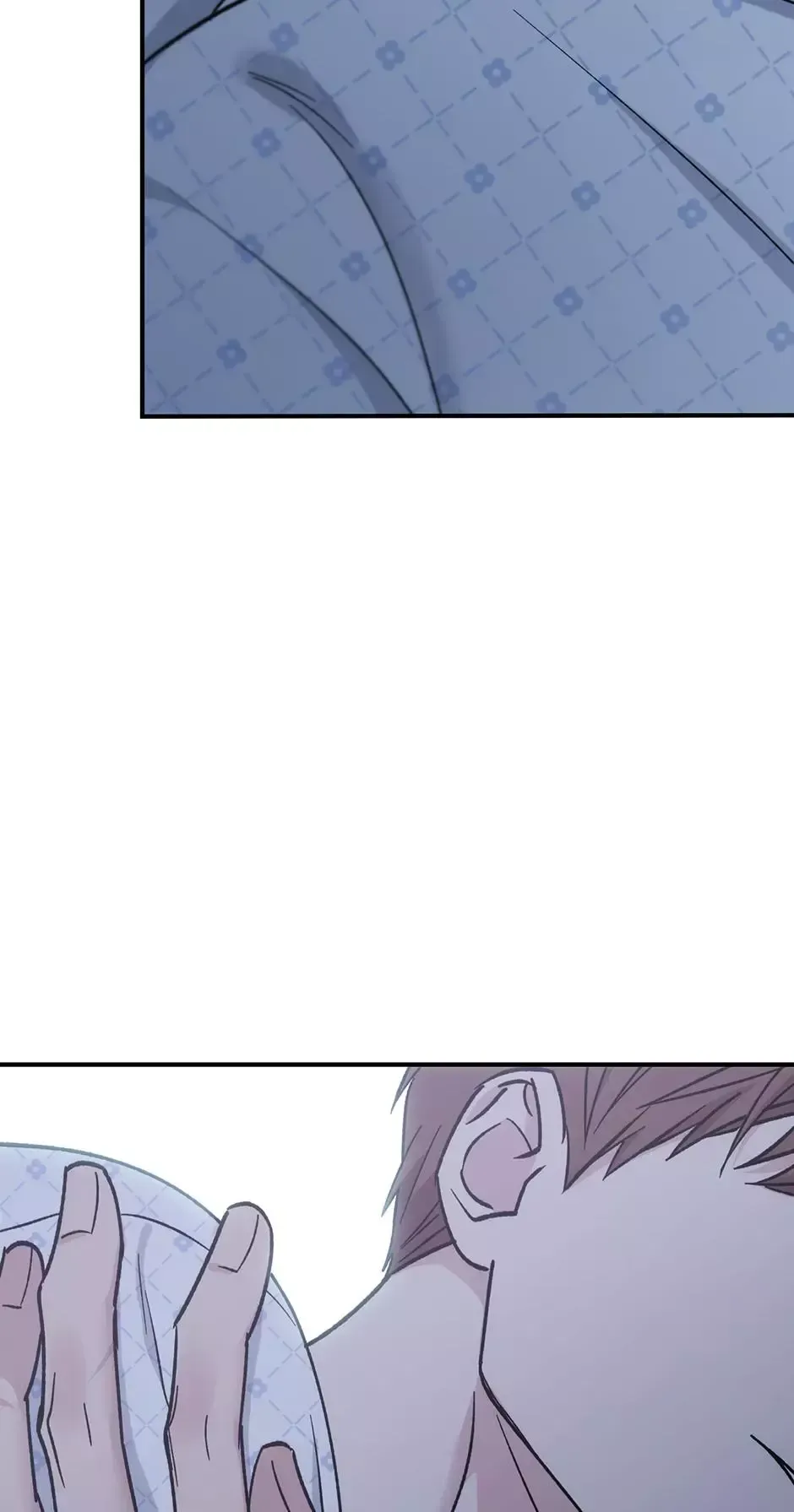 Dead Man's Switch Chapter 67 page 53 - 