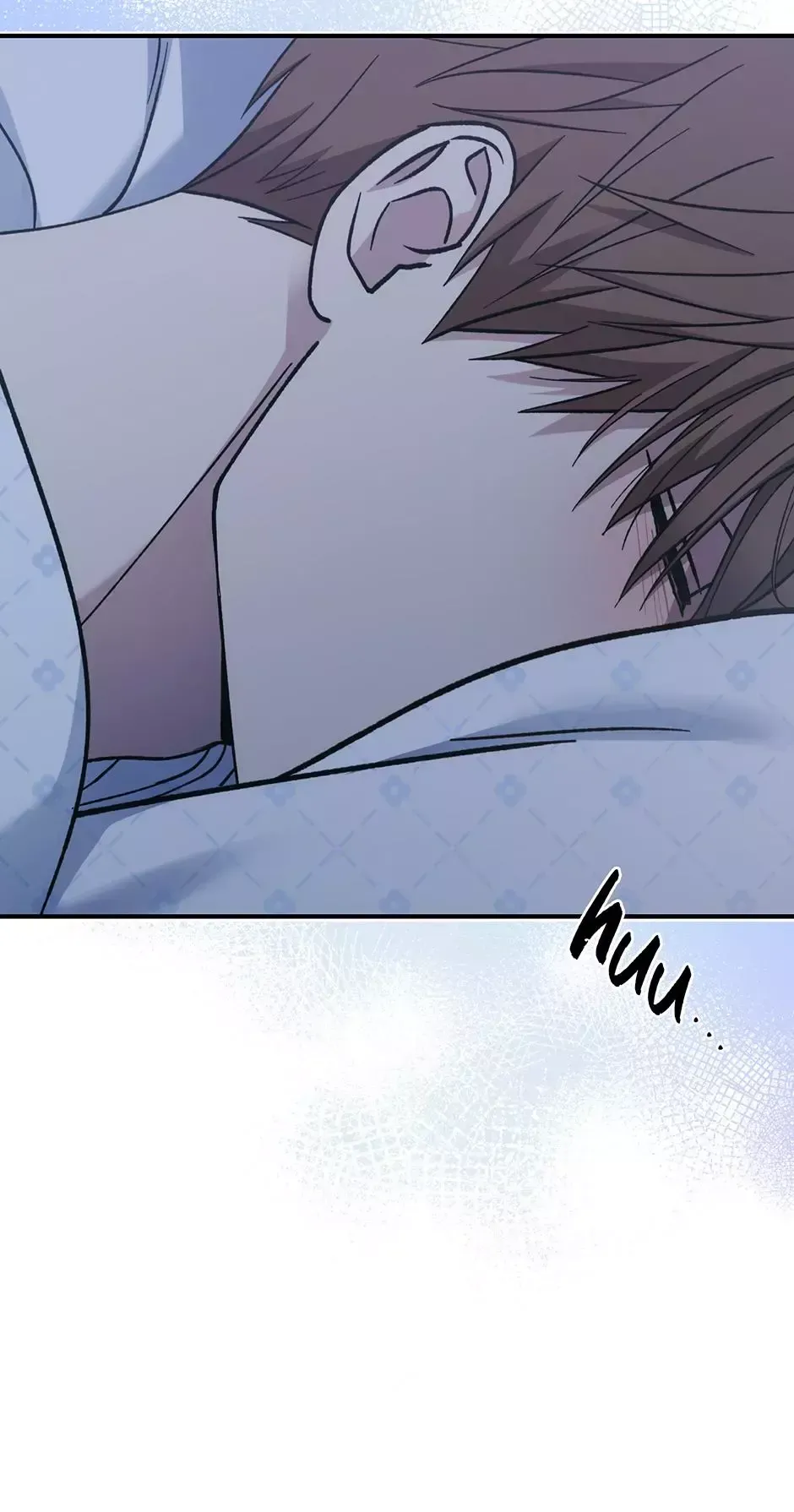 Dead Man's Switch Chapter 67 page 56 - 