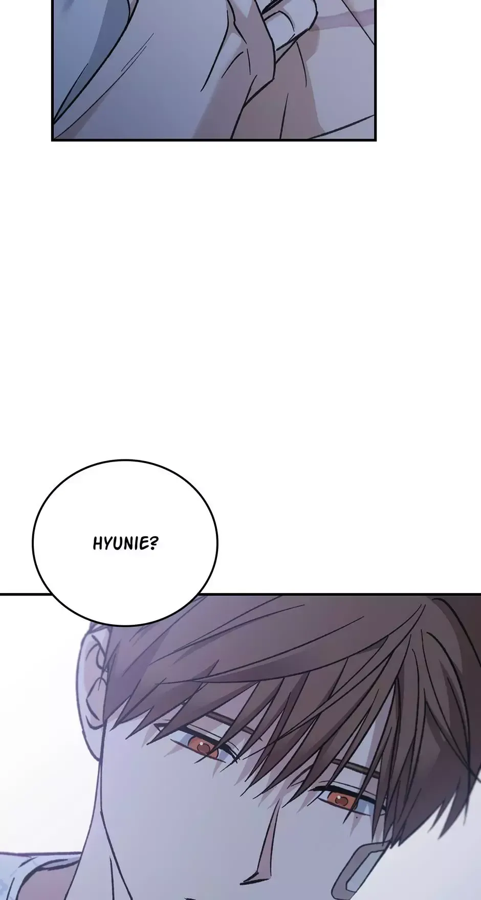Dead Man's Switch Chapter 67 page 59 - 
