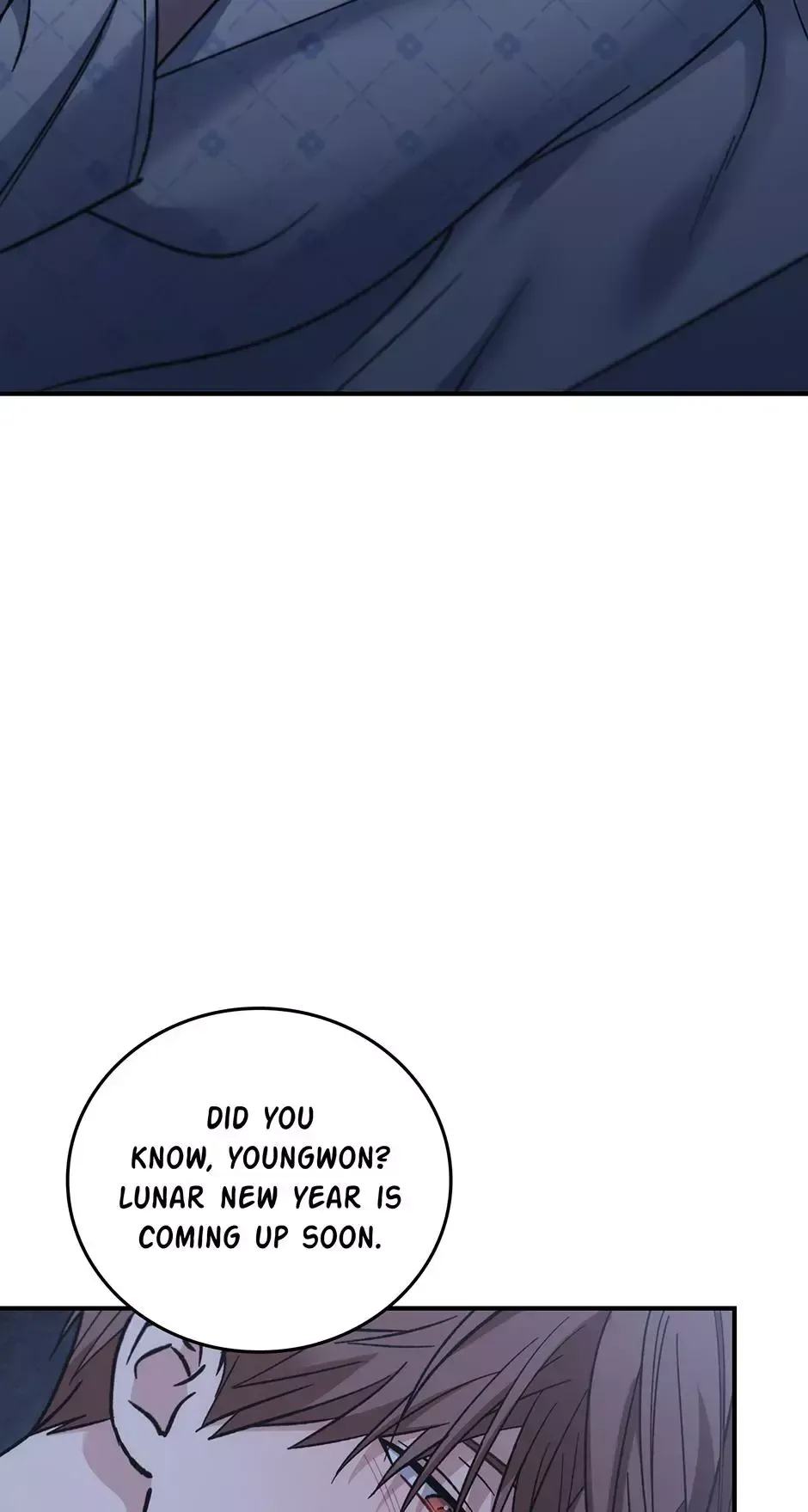 Dead Man's Switch Chapter 67 page 62 - 