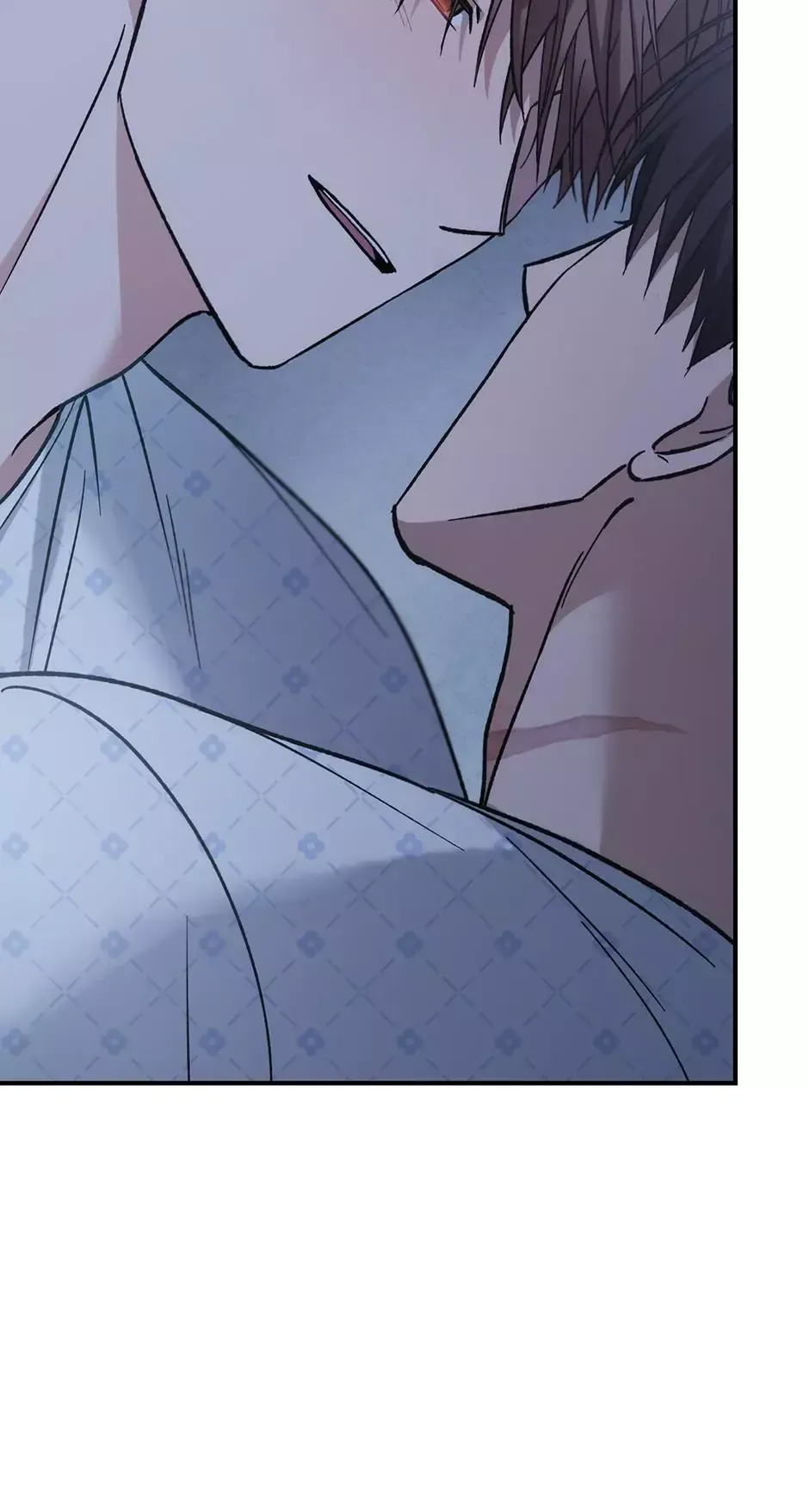 Dead Man's Switch Chapter 67 page 63 - 