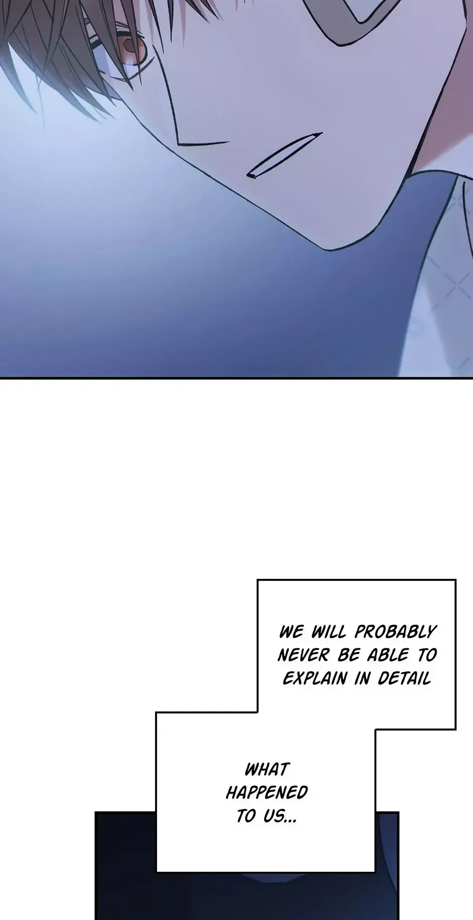 Dead Man's Switch Chapter 67 page 76 - 