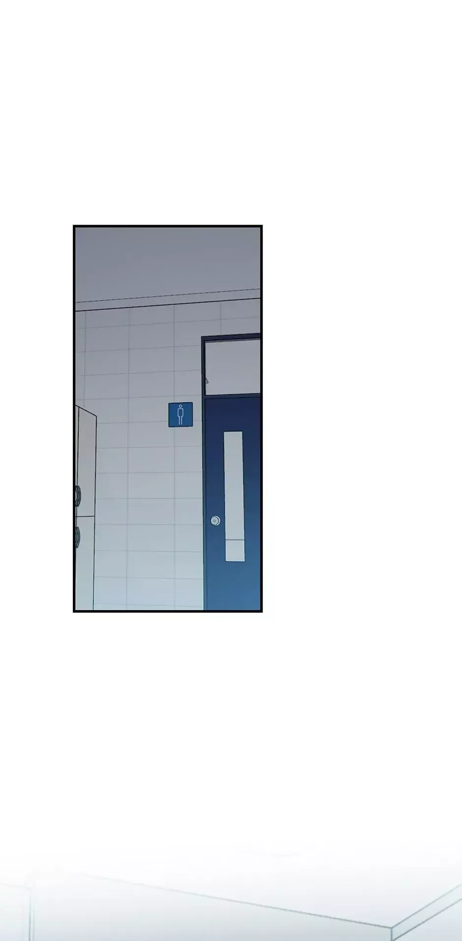 Dead Man's Switch Chapter 7 page 23 - 