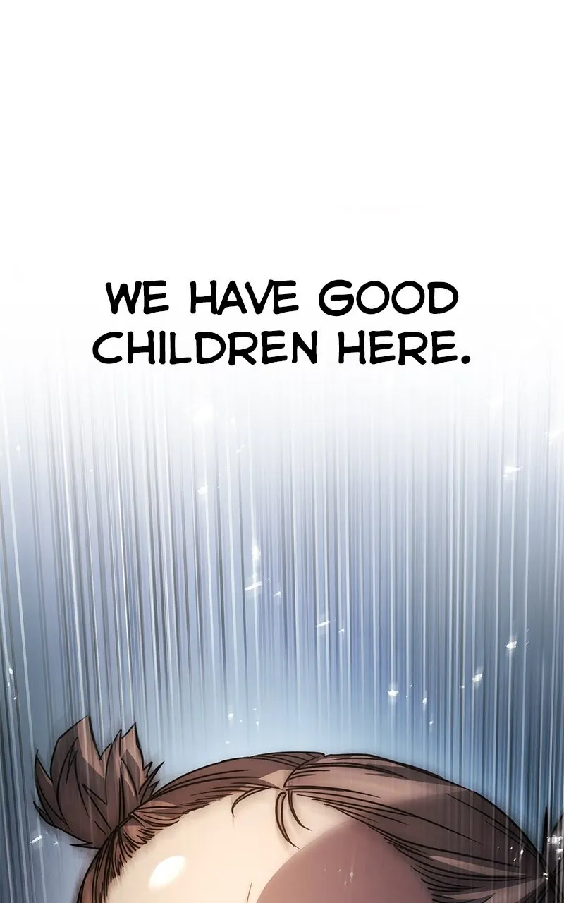 Dead Mansion Chapter 1 page 1 - 