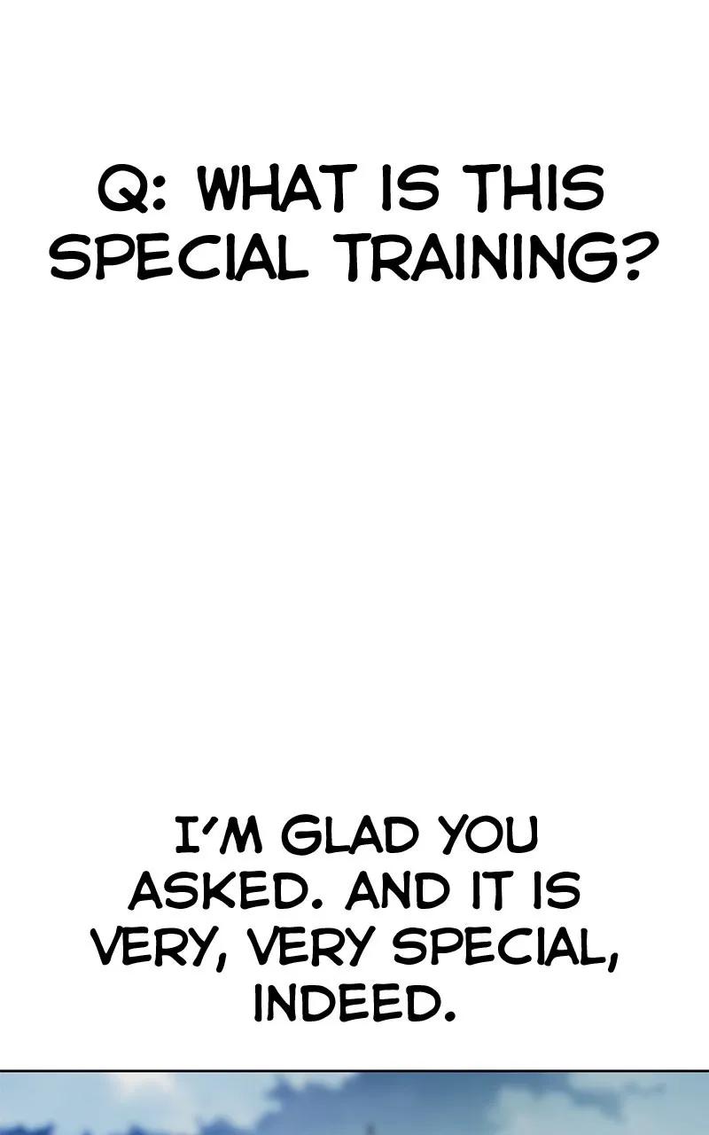 Dead Mansion Chapter 1 page 11 - 