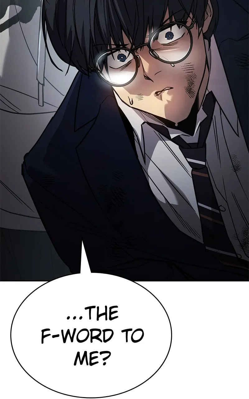 Dead Mansion Chapter 1 page 101 - 
