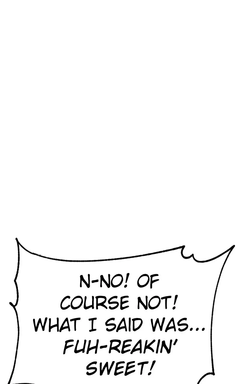 Dead Mansion Chapter 1 page 102 - 