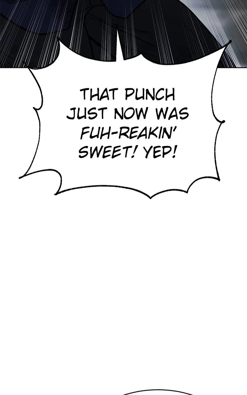Dead Mansion Chapter 1 page 104 - 