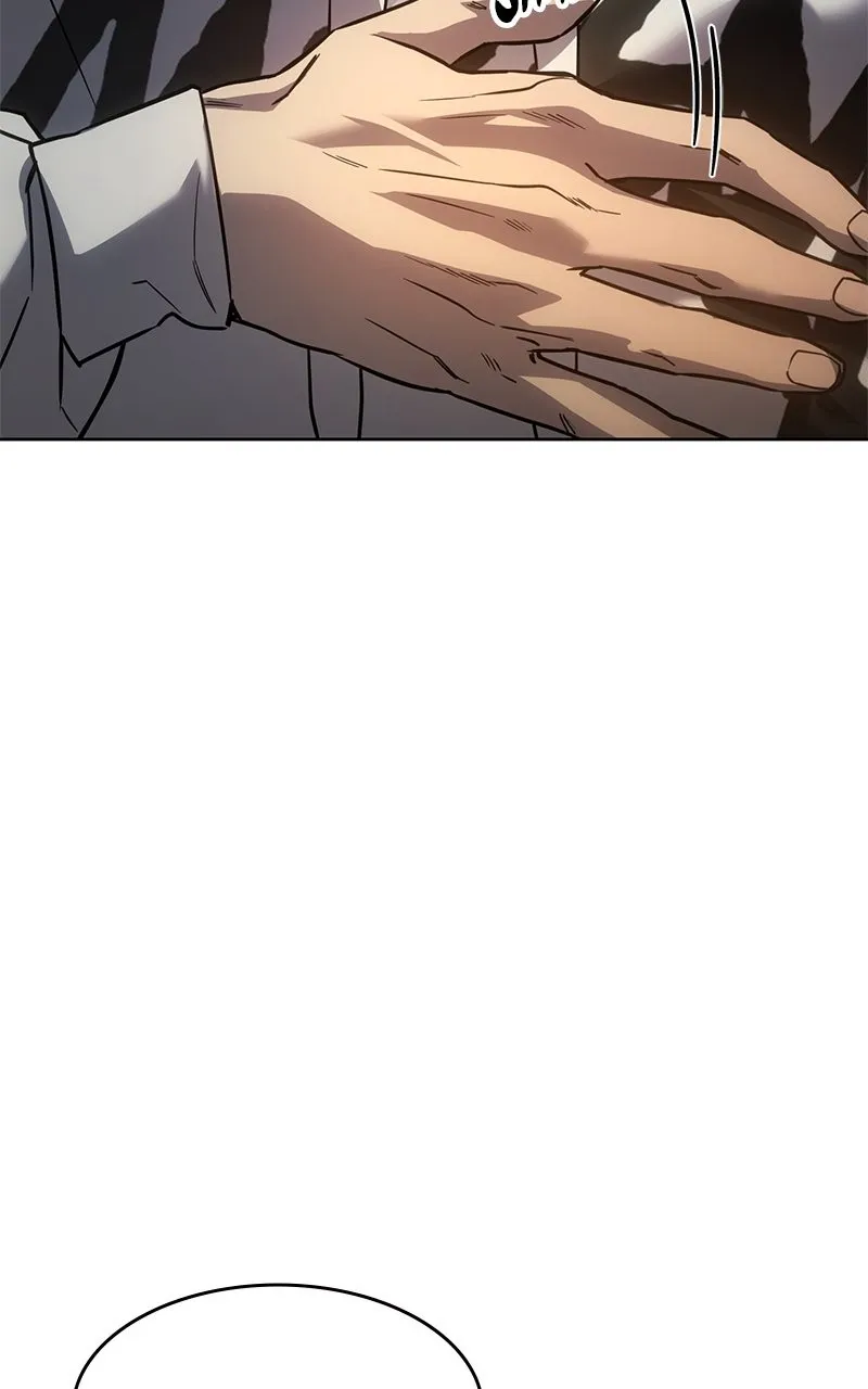 Dead Mansion Chapter 1 page 113 - 