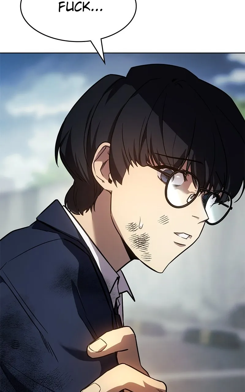 Dead Mansion Chapter 1 page 114 - 