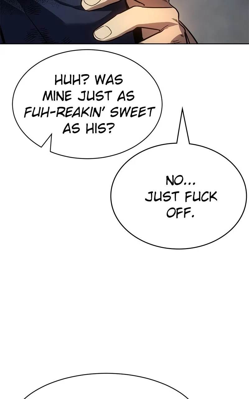 Dead Mansion Chapter 1 page 115 - 