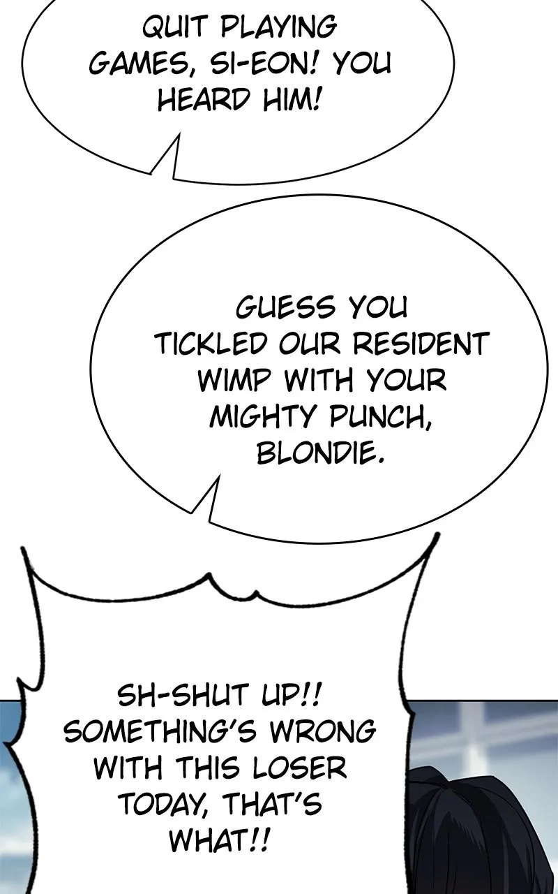 Dead Mansion Chapter 1 page 116 - 