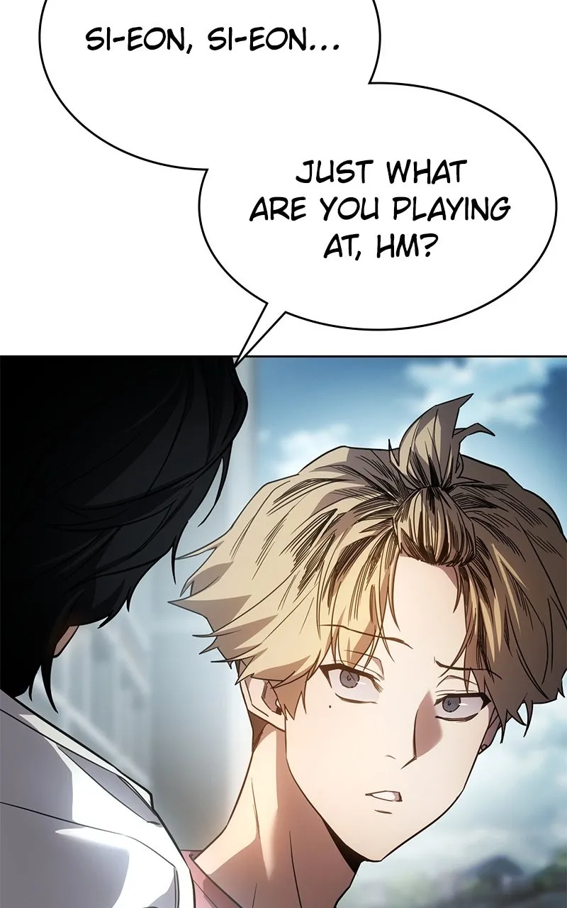 Dead Mansion Chapter 1 page 119 - 