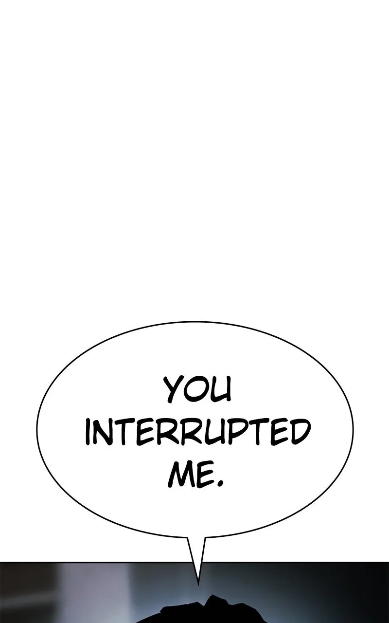Dead Mansion Chapter 1 page 122 - 
