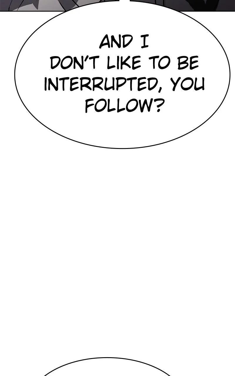 Dead Mansion Chapter 1 page 124 - 