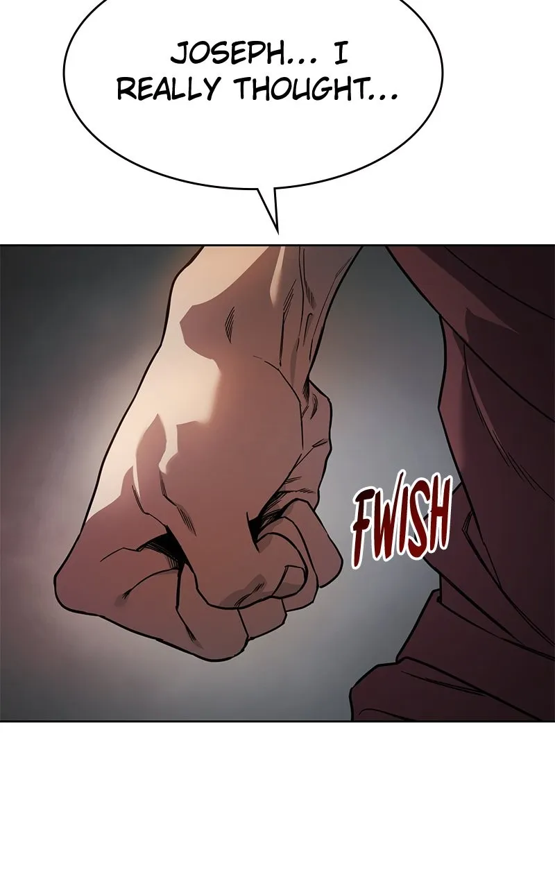 Dead Mansion Chapter 1 page 125 - 