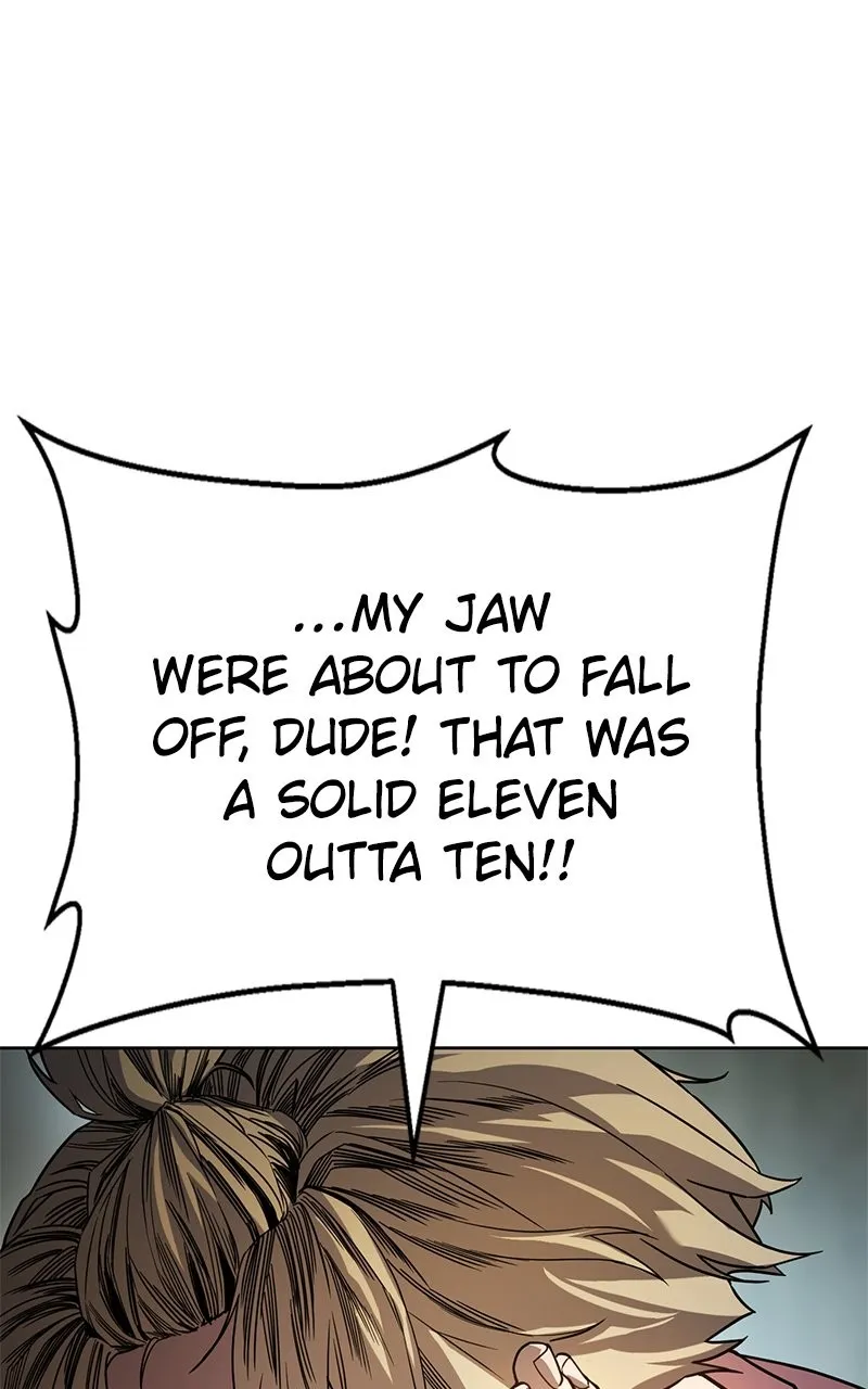 Dead Mansion Chapter 1 page 126 - 