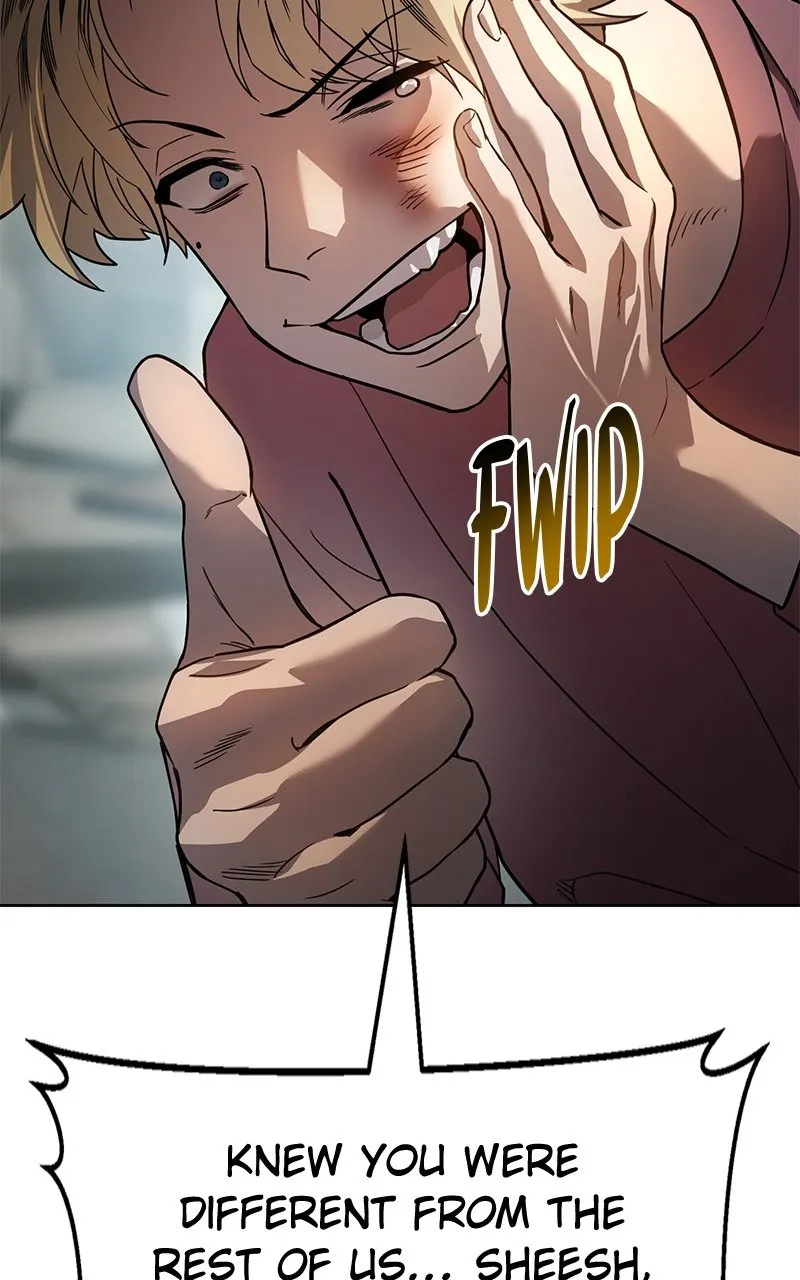 Dead Mansion Chapter 1 page 127 - 