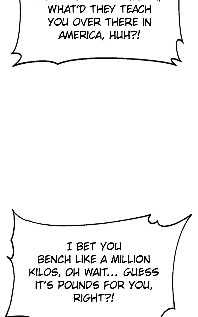 Dead Mansion Chapter 1 page 128 - 