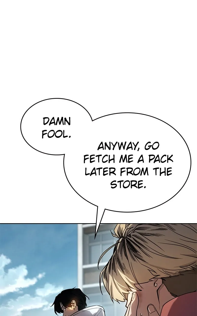 Dead Mansion Chapter 1 page 130 - 
