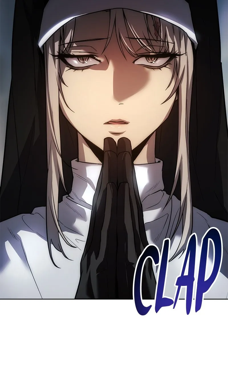 Dead Mansion Chapter 1 page 14 - 