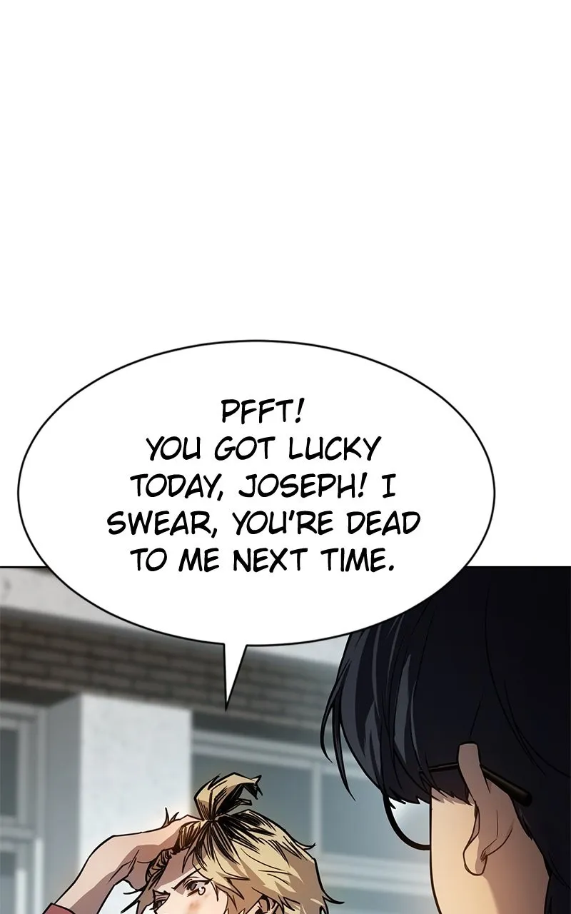 Dead Mansion Chapter 1 page 132 - 