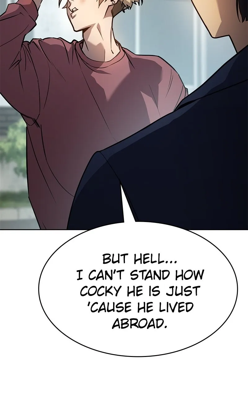 Dead Mansion Chapter 1 page 133 - 