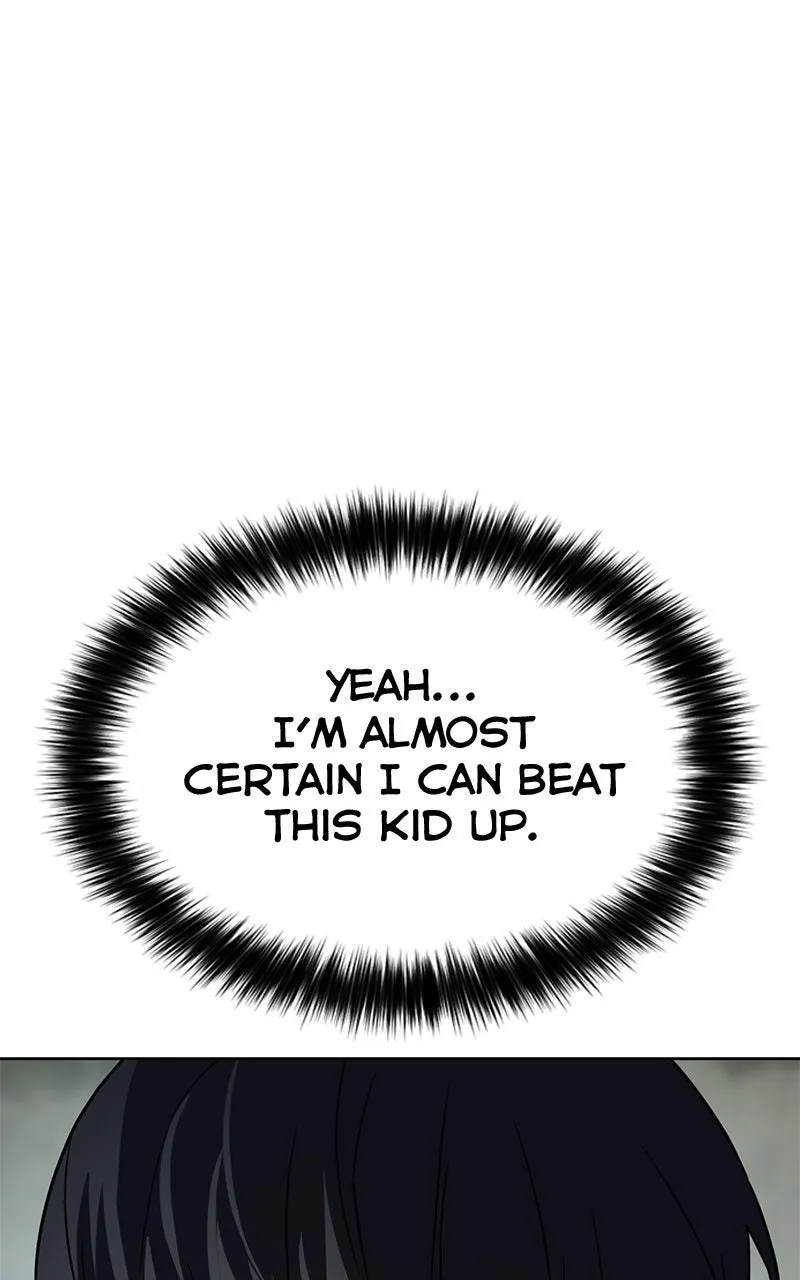 Dead Mansion Chapter 1 page 134 - 