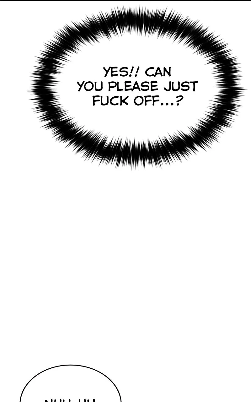 Dead Mansion Chapter 1 page 138 - 