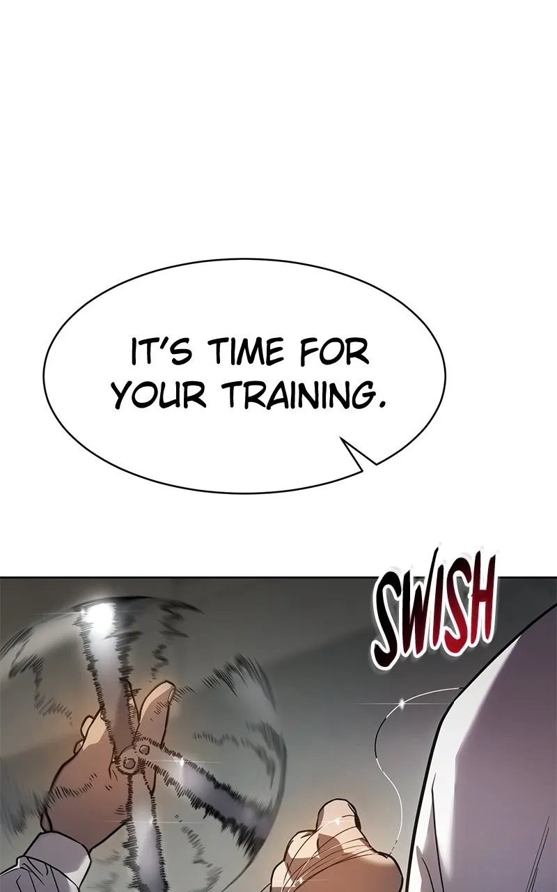 Dead Mansion Chapter 1 page 15 - 