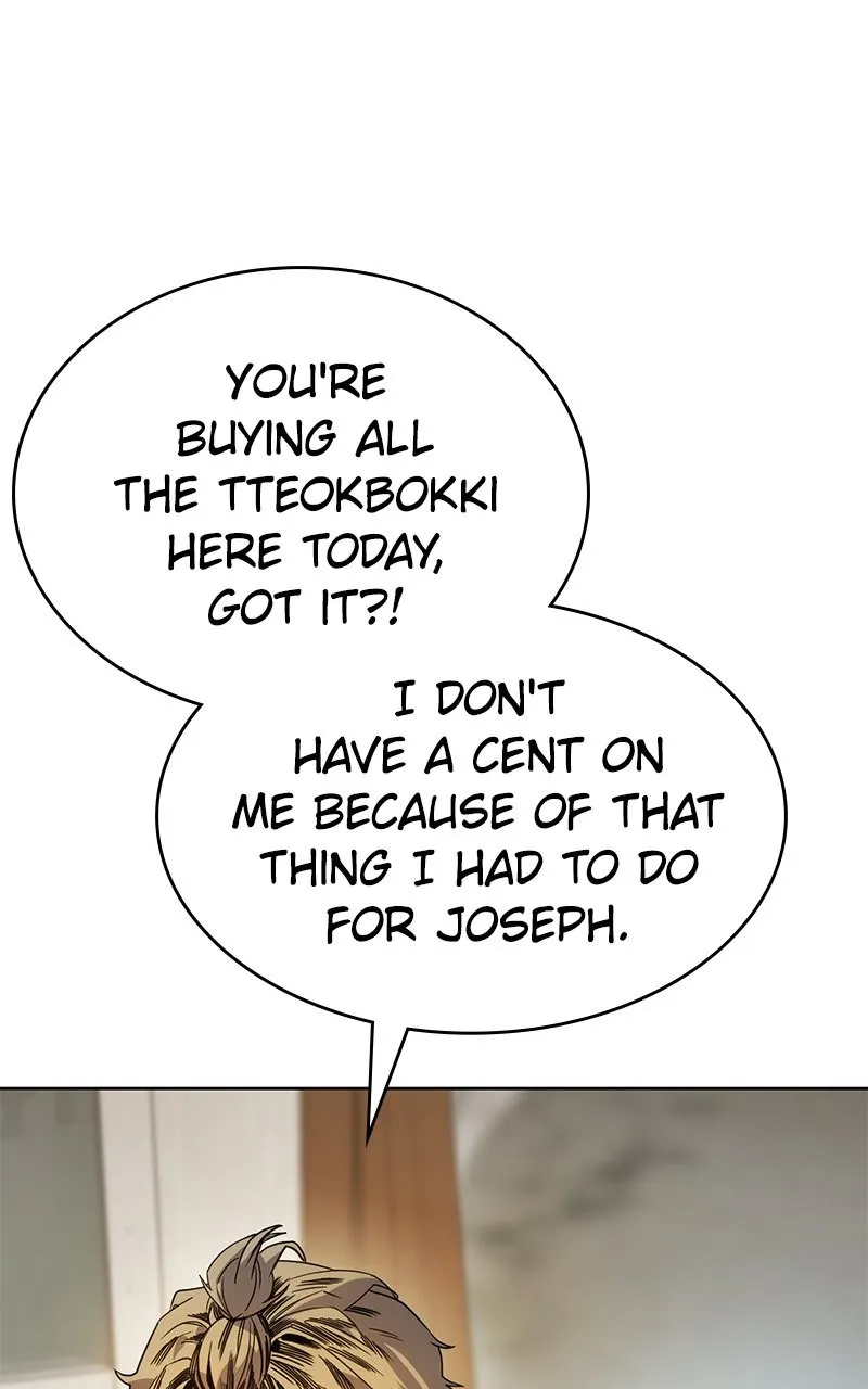 Dead Mansion Chapter 1 page 143 - 