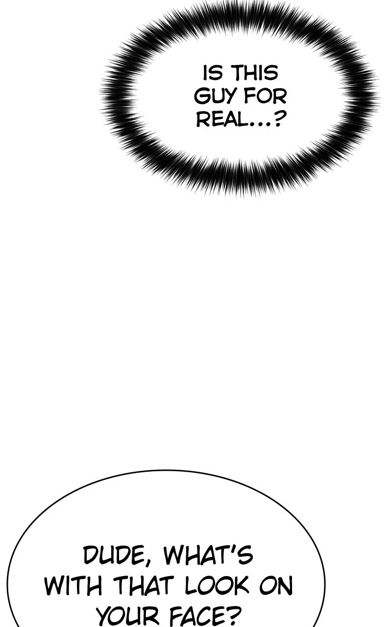 Dead Mansion Chapter 1 page 145 - 