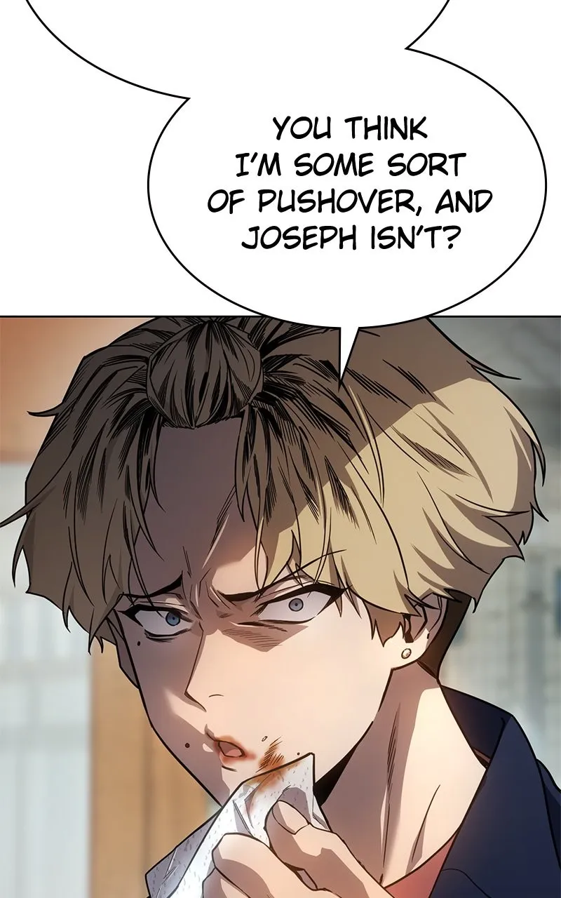 Dead Mansion Chapter 1 page 146 - 