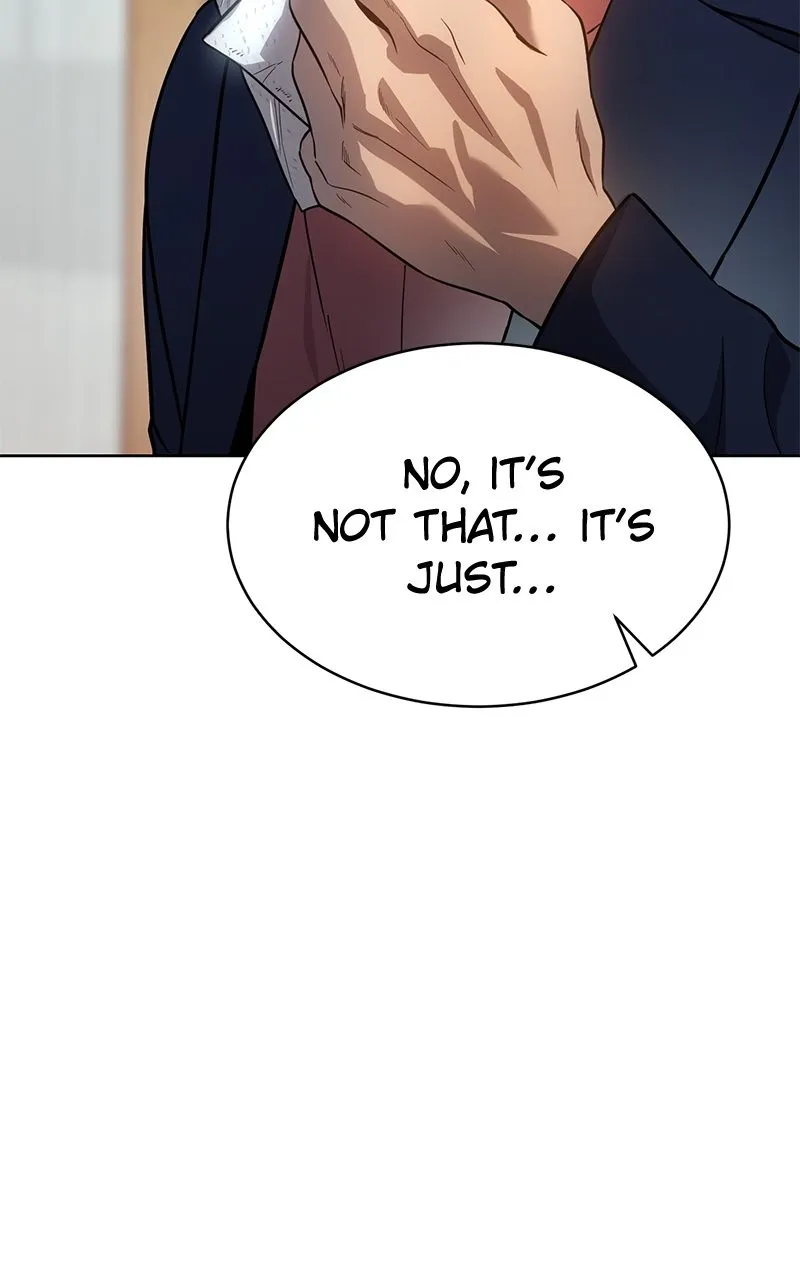 Dead Mansion Chapter 1 page 147 - 