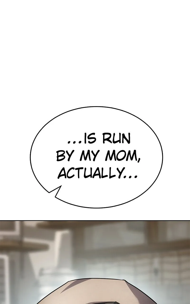 Dead Mansion Chapter 1 page 150 - 