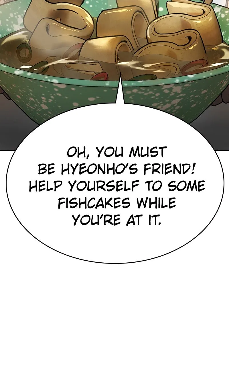 Dead Mansion Chapter 1 page 152 - 